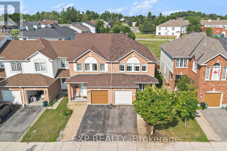 28608884/77-palmadeo-drive/longfields/ottawa/ontario/K2J4Z4_3