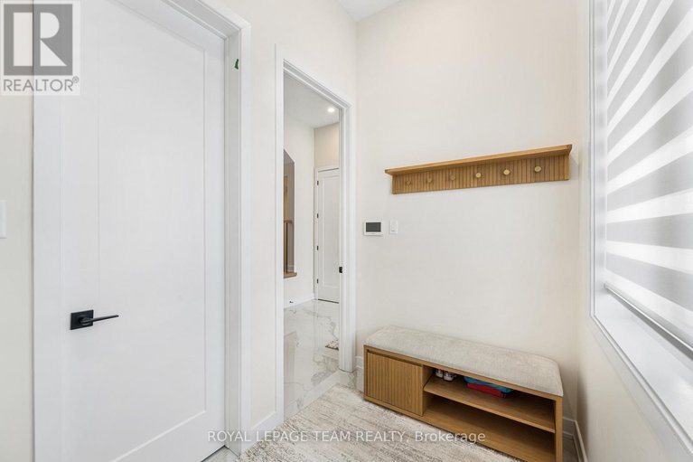 29671649/649-bridgeport-avenue/mahogany-community/ottawa/ontario/K4M0W9_5