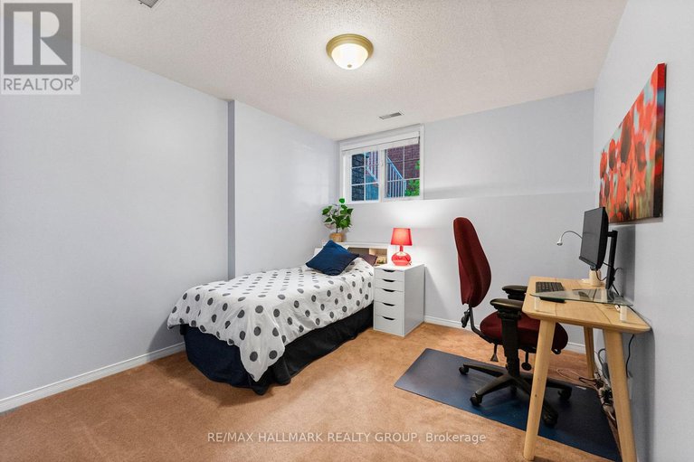 28905385/110h-centrepointe-drive/centrepointe/ottawa/ontario/K2G6K3_25