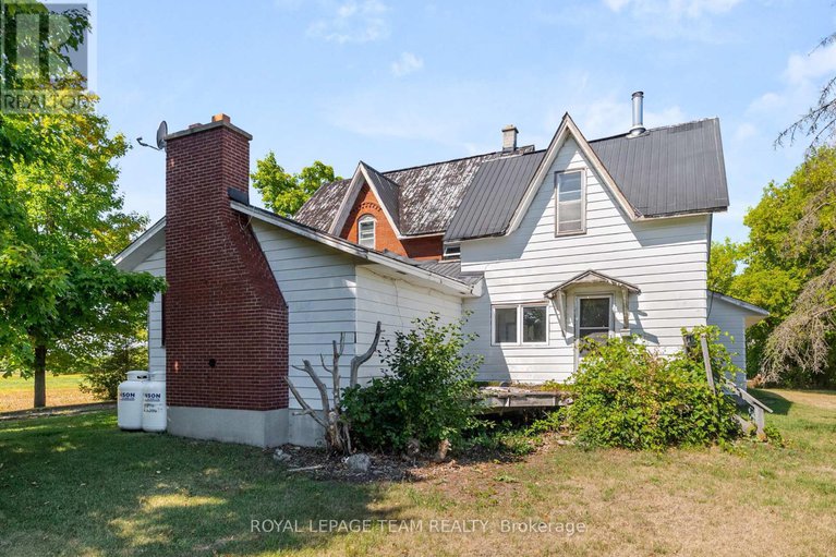 28826207/2307-carsonby-road-w/rideau-twp-w-of-hwy-16-north-of-reg-rd-6/ottawa/ontario/K0A2T0_9