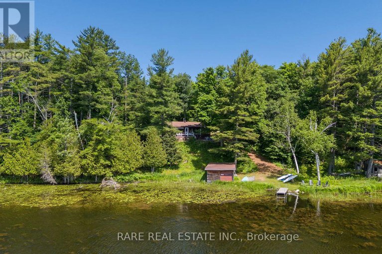 28559577/447-hardwood-ridge-road/lanark-highlands-dalhousie-twp/lanark-highlands/ontario/K0G1K0_45