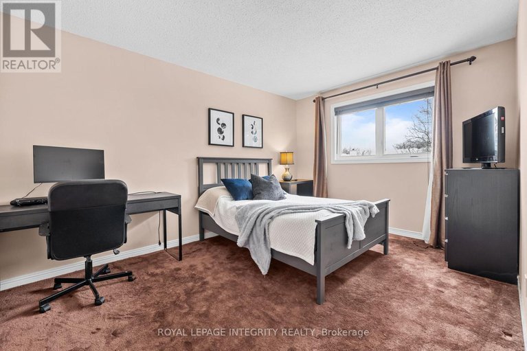 29332214/830-acadian-gardens/convent-glen/ottawa/ontario/K1C2V6_23