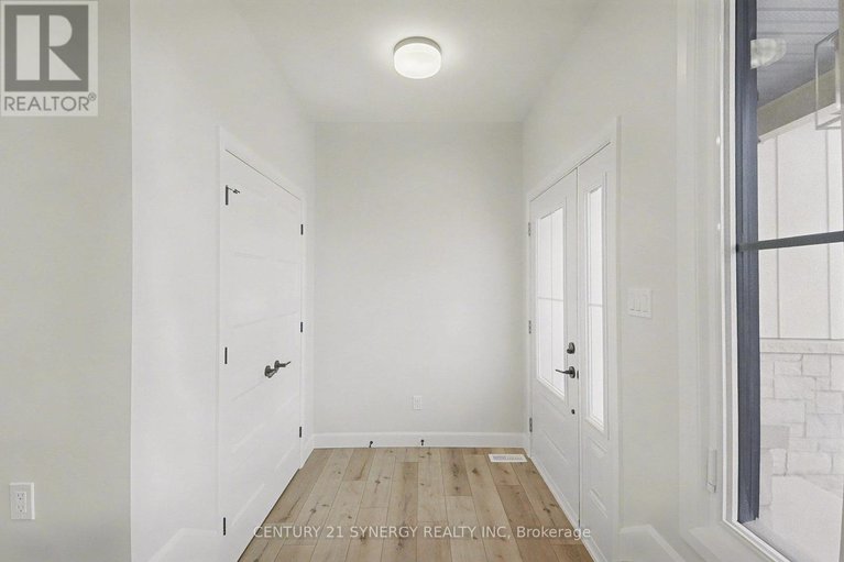 29121560/76-helen-street/north-stormont-finch-twp/north-stormont/ontario/K0A1R0_4