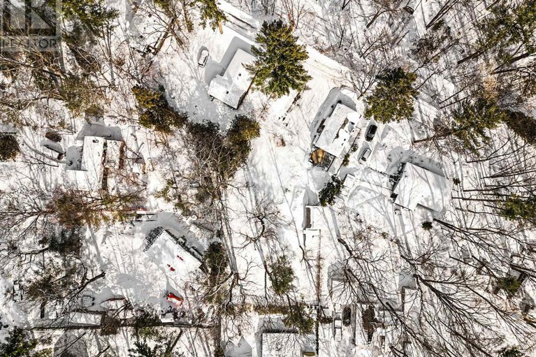 29413274/191-macmillan-lane/constance-bay/ottawa/ontario/K0A3M0_34