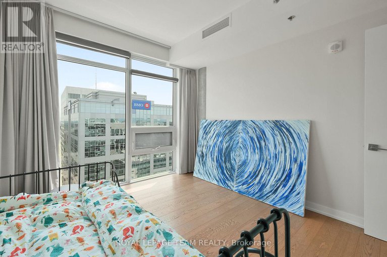 29416954/2204-199-slater-street/ottawa-centre/ottawa/ontario/K1P0C8_28