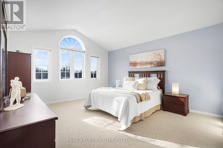 29380188/4-totteridge-avenue/longfields/ottawa/ontario/K2J5G2_25