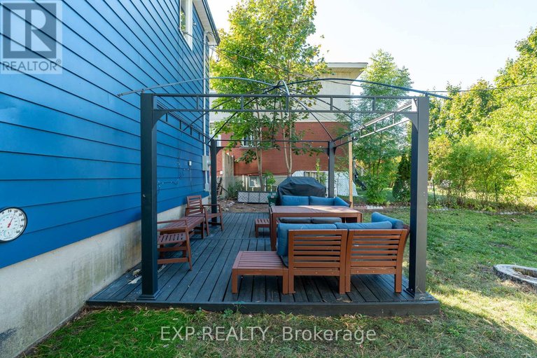 29635426/336-poulin-avenue/britannia/ottawa/ontario/K2B5T8_40