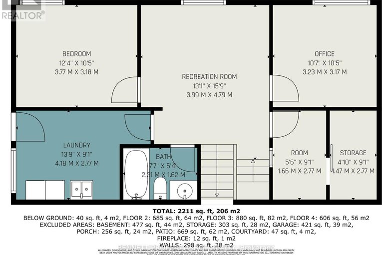 28604687/1891-river-road/manotick-east-to-manotick-station/ottawa/ontario/K4M1B4_48
