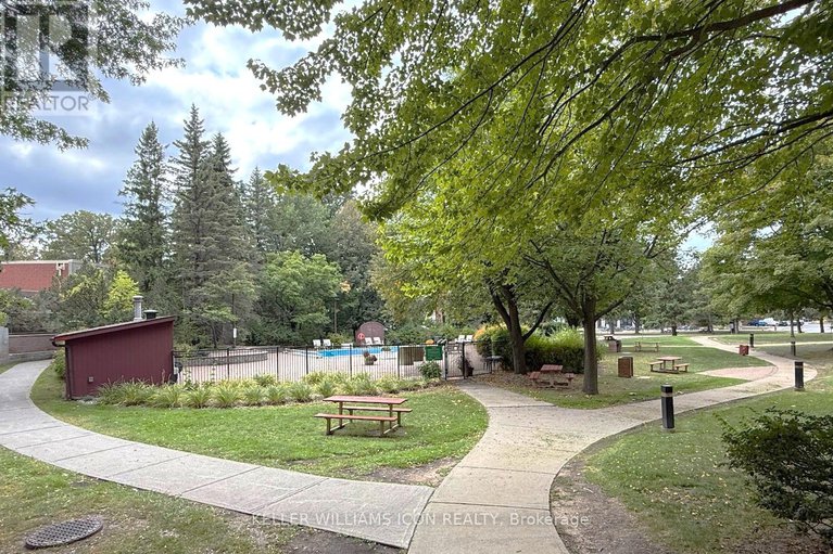 29207629/702-960-teron-road/beaverbrook/ottawa/ontario/K2K2B6_39