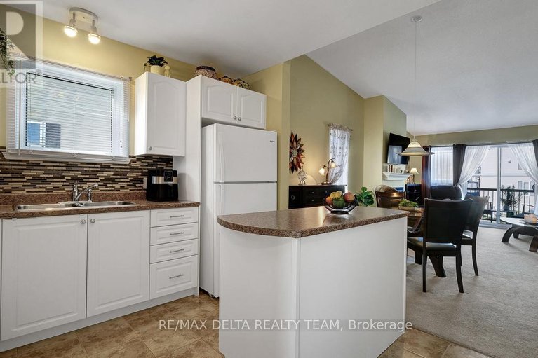 29669163/111-189-eliot-street/town-of-rockland/clarence-rockland/ontario/K4K0G4_15