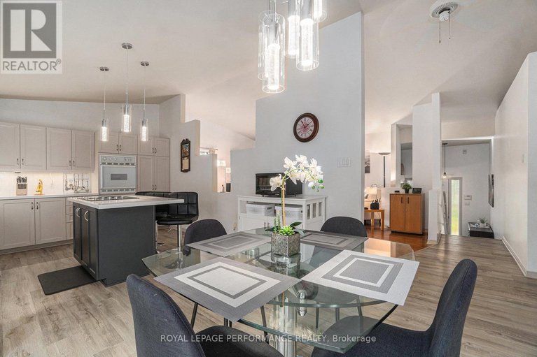 29075002/164-cardinal-crescent/clarencerockland-twp/clarence-rockland/ontario/K4K1K9_10