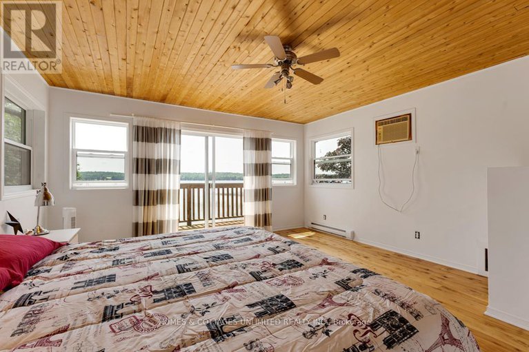 28556041/185-maple-hollow-drive/lanark-highlands-dalhousie-twp/lanark-highlands/ontario/K0G1M0_27