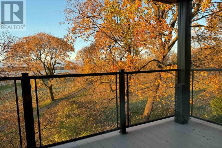 29307757/2167-rice-avenue/woodroffe/ottawa/ontario/K2A0C5_50