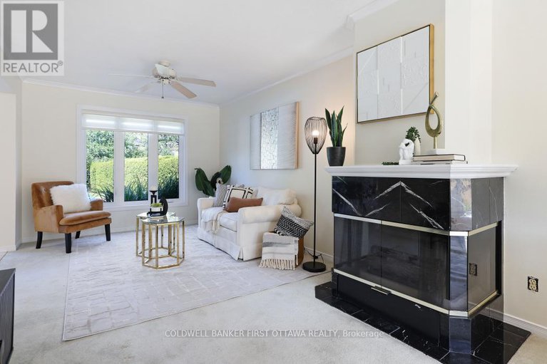 29131465/338-liard-street/stittsville-south/ottawa/ontario/K2S1J8_10