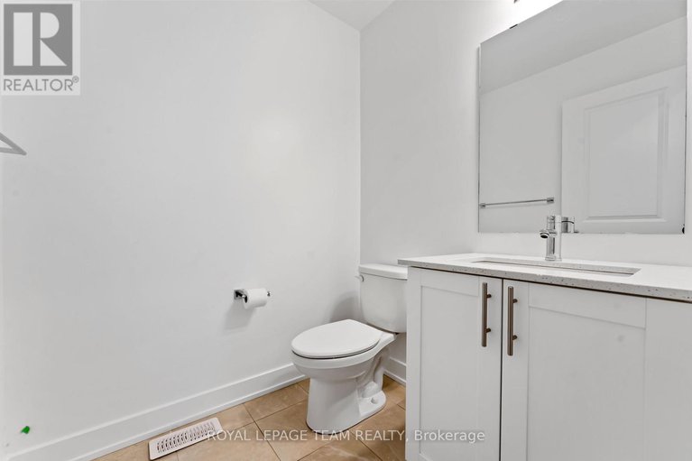 28910916/27-peony-lane/riverside-southgloucester-glen/ottawa/ontario/K4M0M3_36