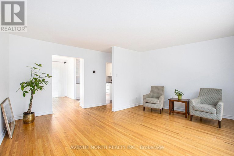 28651208/767-a-springland-drive/mooneys-bayriverside-park/ottawa/ontario/K1V6L9_4