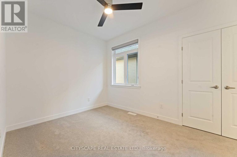 29294953/617-kenabeek-terrace/riverside-southgloucester-glen/ottawa/ontario/K4M0B3_35