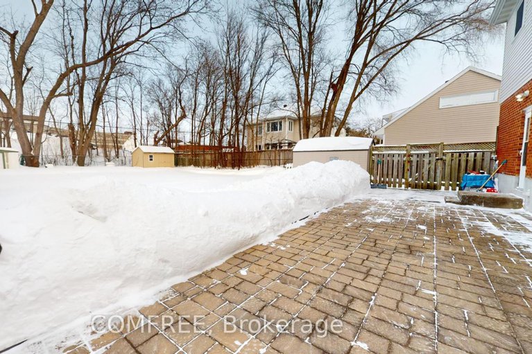 28379569/25-seguin-street/cardinal-heights/ottawa/ontario/K1J6P4_25