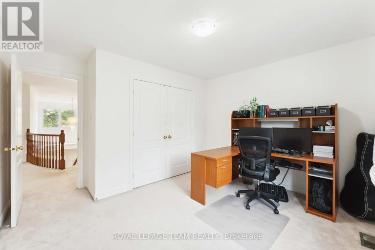 28720844/39-vermont-avenue/barrhaven-east/ottawa/ontario/K2G6M2_32