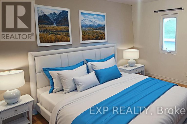 29170277/292-richelieu-avenue/vanier/ottawa/ontario/K1L6K3_39