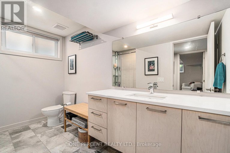 28491437/123-pathfinder-way/riverside-southgloucester-glen/ottawa/ontario/K1X0C9_32