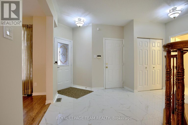 29121971/45-boulder-way/longfields/ottawa/ontario/K2J4R5_4