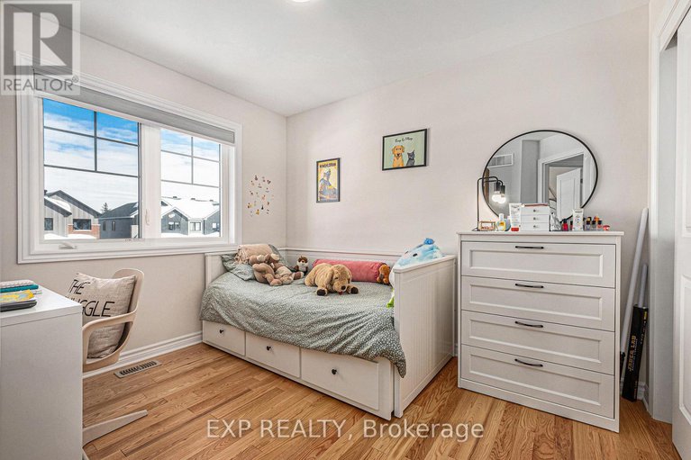 27952222/617-fisher-street/north-grenville-twp-kemptville-south/north-grenville/ontario/K0G1J0_19