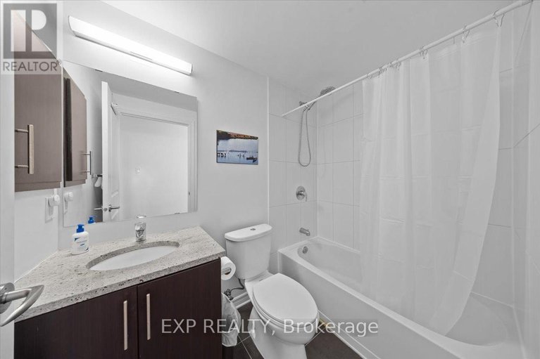 29628148/121-429-kent-street/ottawa-centre/ottawa/ontario/K2P1B5_21