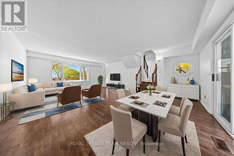 29552079/5410-old-richmond-road/fallowfield/ottawa/ontario/K2R1G7_5