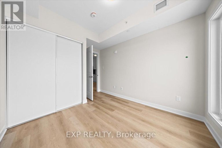 29301740/209-2376-tenth-line/avalon-west/ottawa/ontario/K4A0M7_14