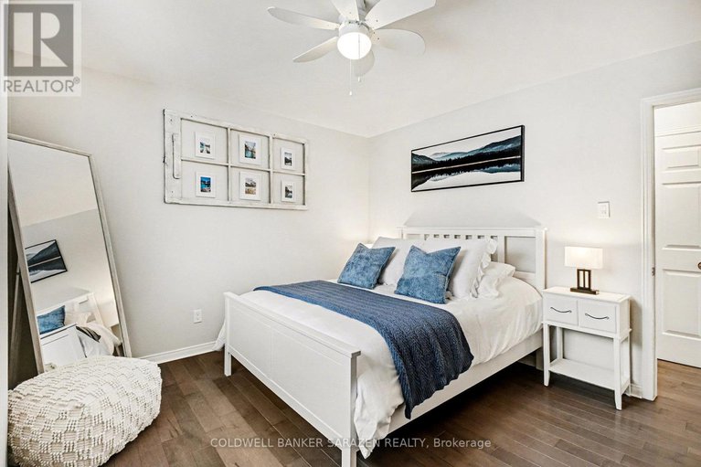 29164558/3239-south-branch-street/metcalfe/ottawa/ontario/K0A2G0_13