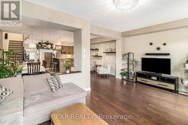 29588179/383-memorial-grove/riverside-southgloucester-glen/ottawa/ontario/K1X0C7_7