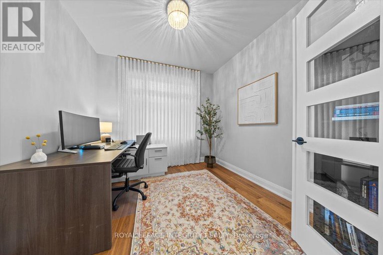 28891459/970-islington-way/leitrim/ottawa/ontario/K1T0T9_22