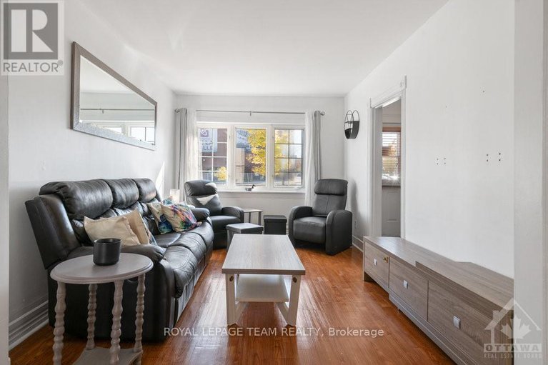 27571550/495-st-patrick-street/lowertown/ottawa/ontario/K1N5G9_7