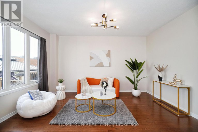 28873096/224-don-brown-private/emerald-meadowstrailwest/ottawa/ontario/K2M0M6_5