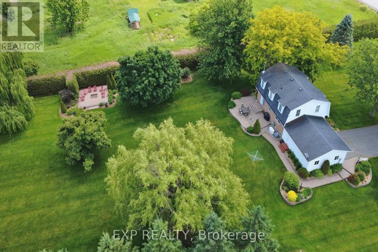 28754156/183-hamilton-road/russell-twp/russell/ontario/K4R0J1_43