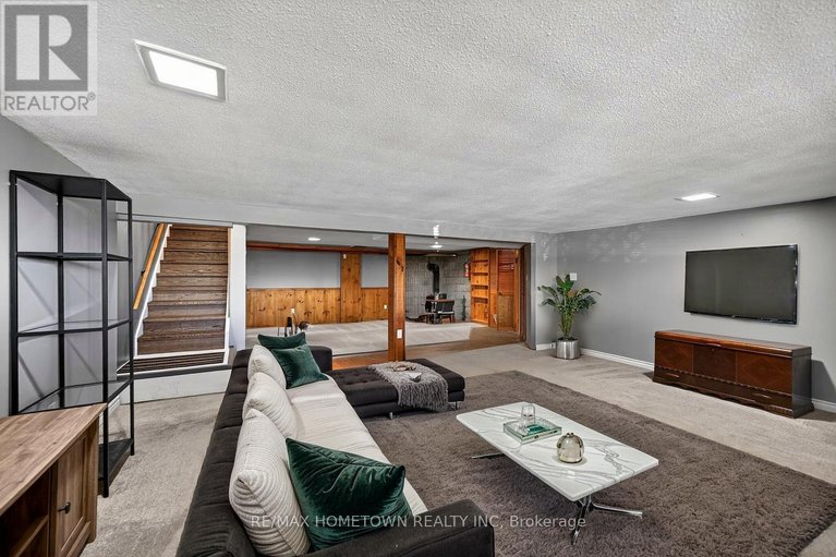 29629918/6-jane-street/augusta-twp/augusta/ontario/K0E1P0_26