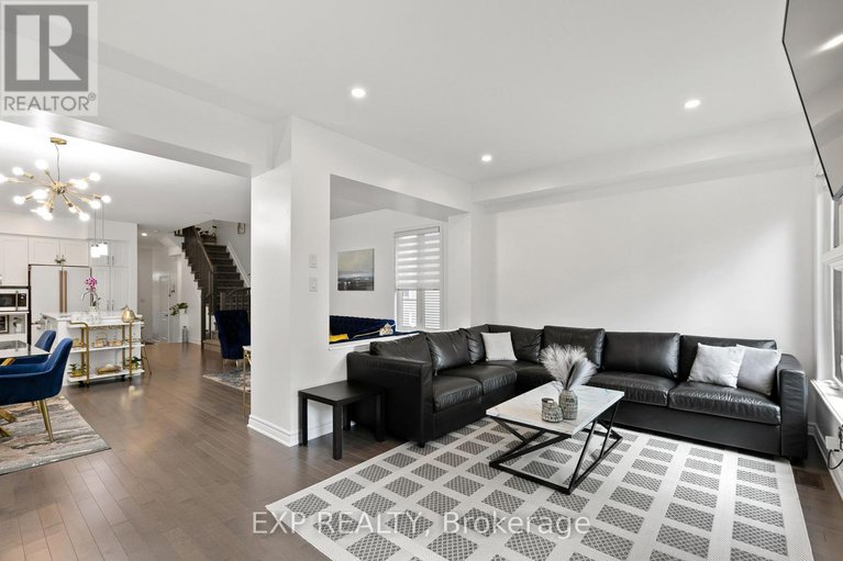 28779457/1010-eider-street/riverside-southgloucester-glen/ottawa/ontario/K4M0P5_18