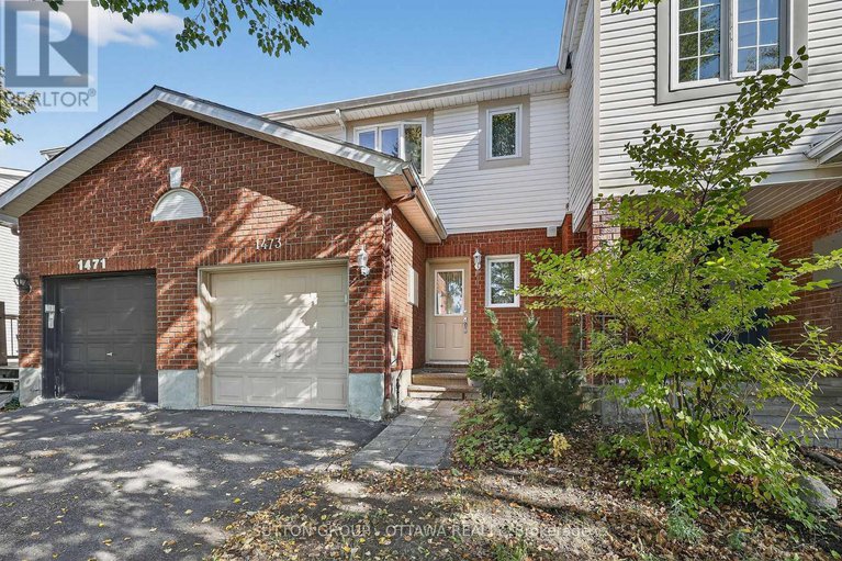 28992847/1473-launay-avenue/fallingbrookpineridge/ottawa/ontario/K4A3R9_2