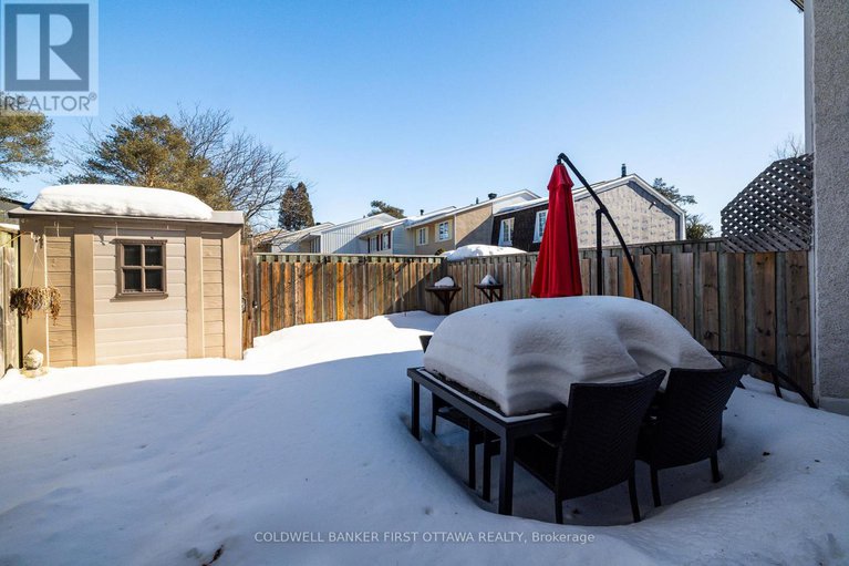 29424384/309-kintyre-private/carleton-square/ottawa/ontario/K2C3M6_33