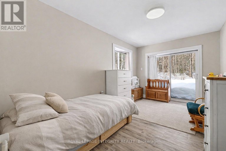 29397814/154-proulx-lane/lanark-highlands-lanark-twp/lanark-highlands/ontario/K0G1K0_22