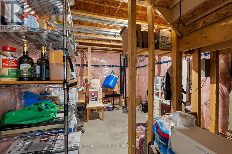 29014384/149-celestial-grove/half-moon-bay/ottawa/ontario/K2J6R6_42