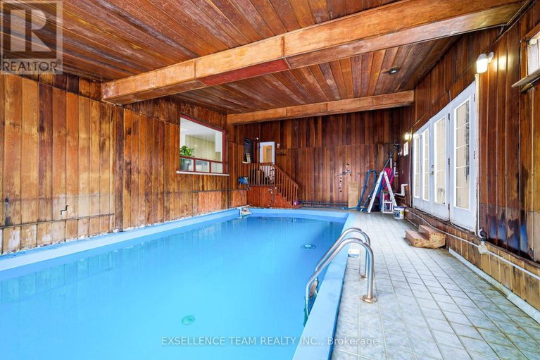 29386895/103-st-george-street-w/alexandria/north-glengarry/ontario/K0C1A0_29