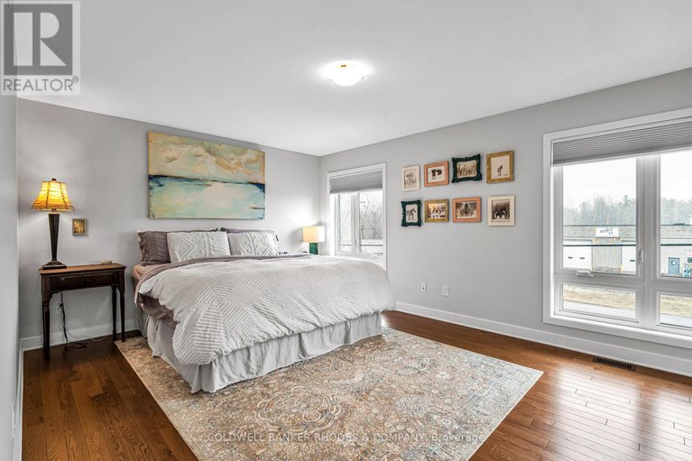 29109821/223-bristol-crescent/kemptville/north-grenville/ontario/K0G1J0_30