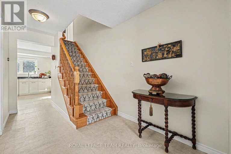 29398445/36-butterfield-road/munster/ottawa/ontario/K0A3P0_5