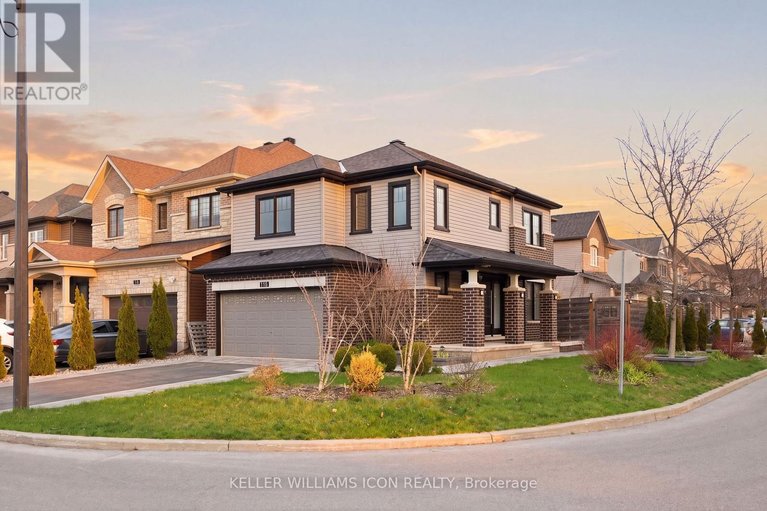 29685816/718-breakstone-road/half-moon-bay/ottawa/ontario/K2J6H2_2