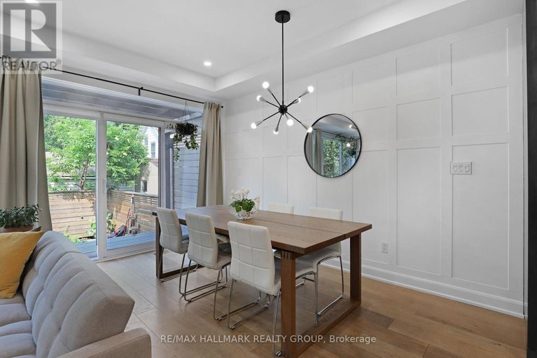 28551598/460-bevan-avenue/westborohampton-park/ottawa/ontario/K1Z5S4_9