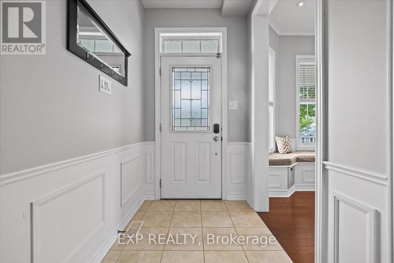 28620335/585-dundonald-drive/half-moon-bay/ottawa/ontario/K2J5X1_3