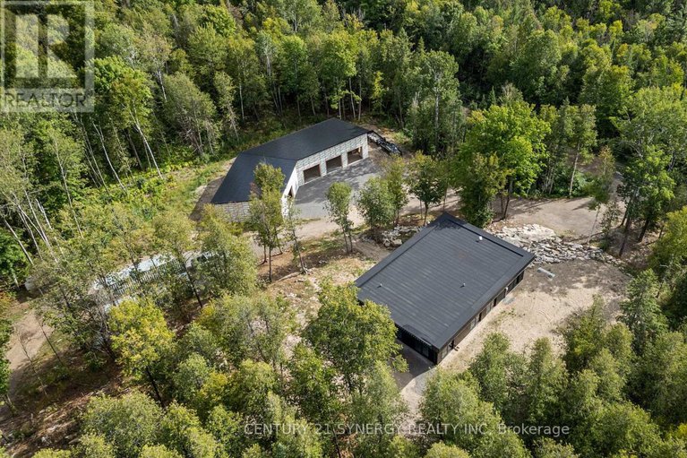 28824890/1840-eady-road/horton-twp/horton/ontario/K7V3Z8_45