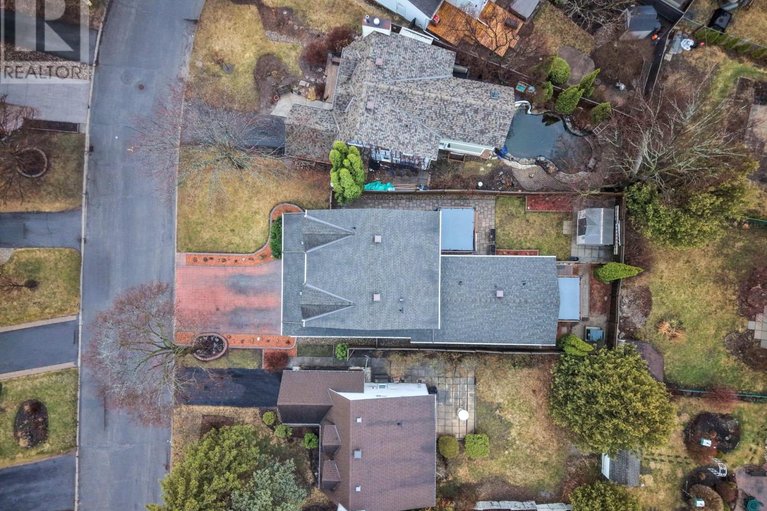 29621371/1173-st-jerome-crescent/convent-glen-north/ottawa/ontario/K1C2A7_46